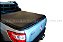 Capota Flash Cover Strada Adventure Estendida Estepe 14 a 19 flash cover force ff180 - Imagem 1