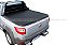 Capota Flash Cover Strada Adventure Estendida S/estepe 14-19 - Imagem 1