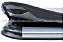 Capota Flash Cover Strada Cs C/grade Gancho S/ Estepe 98/13 - Imagem 2