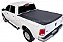 Capota Ram Cabine Dupla 2500 3500 com Bau 2015 Diante Ff 195 - Imagem 1