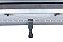 Capota Ram Cabine Dupla 2500 3500 com Bau 2015 Diante Ff 195 - Imagem 2