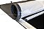 Capota Ram Cabine Dupla 2500 3500 com Bau 2015 Diante Ff 195 - Imagem 3