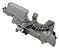 Resfriador Oleo Completo S10 Trailblazer Diesel 2.8 2012+ - Imagem 2