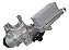 Resfriador Oleo Completo S10 Trailblazer Diesel 2.8 2012+ - Imagem 1
