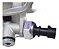 Resfriador Oleo Completo S10 Trailblazer Diesel 2.8 2012+ - Imagem 3