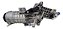 Resfriador Oleo Completo S10 Trailblazer Diesel 2.8 2012+ - Imagem 4