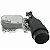 Trocador de Calor Resfriador Óleo Motor Sprinter 311 313 415 - Imagem 4