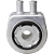 Resfriador Trocador de Calor Motor Duster Captur Oroch 2.0 - Imagem 1