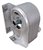 Resfriador de Oleo Motor Journey Toro Compass Freemont - Imagem 2