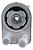 Resfriador de Oleo Motor Journey Toro Compass Freemont - Imagem 4