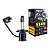 Lâmpada Super Led Shocklight 32w S14m Moto Nano H4 6000k - Imagem 1