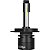 Lâmpada Super Led Shocklight 32w S14m Moto Nano H4 6000k - Imagem 3