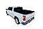Capota Rígida Dobrável Flash Cover Silverado Cd 19+ Fd615 - Imagem 1