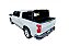 Capota Rígida Dobrável Flash Cover Silverado Cd 19+ Fd615 - Imagem 2