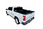 Capota Rígida Dobrável Flash Cover Silverado Cd 19+ Fd615 - Imagem 3