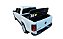 Capota Rígida Dobrável Flash Cover Fold Amarok Cd 10+ Fd160 - Imagem 2