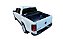 Capota Rígida Dobrável Flash Cover Fold Amarok Cd 10+ Fd160 - Imagem 3