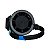 Lâmpada Ultra Led Shocklight 55w S17 Nano H16 6000k C/canbus - Imagem 4