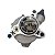 Bomba de Vácuo Toro 2.4 16V Compass 2.0 16V Flex 2016 Diante - Imagem 1