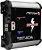 Fonte Automotiva Stetsom 40a Infinite Bivolt - Imagem 2