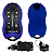 Controle longa distancia stetsom sx1500 1500m azul universal - Imagem 1