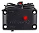 Controle longa distancia stetsom sx1500 1500m azul universal - Imagem 2