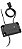 Controle Longa Distancia Stetsom Sx1500 1500m Preto - Imagem 3