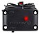 Controle Longa Distancia Stetsom Sx1500 1500m vermelho - Imagem 2