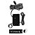 Controle longa distancia stetsom sx1500 1500m amarelo - Imagem 4