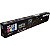 Kit Led Atmosfera Nano Rgb Painel Neon 18x1 12v Shocklight - Imagem 1