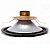Kit reparo alto falante bravox uxp 12 polegadas 2+2 ohms - Imagem 3