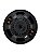 Alto Falante Subwoofer 12 Pol Bravox Uxp Aviator 4+4oh 600w - Imagem 2
