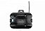 Controle longa distancia tlc 3000 taramps 300 metro sem capa - Imagem 2