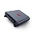 Amplificador modulo som automotivo ophera orfeo op2400.5 - Imagem 2