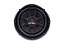 Alto falante subwoofer slim ophera 10 poleg op250 250w 4+4oh - Imagem 1