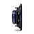 Alto falante subwoofer slim ophera 10 poleg op250 250w 4+4oh - Imagem 4