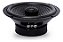 Par alto falante coaxial ophera cx75 6 polegadas 150watts - Imagem 3