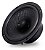 Par alto falante coaxial ophera cx75 6 polegadas 150watts - Imagem 5
