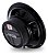 Par alto falante coaxial ophera cx75 6 polegadas 150watts - Imagem 4