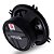 Par alto falante coaxial ophera cx75 5 polegadas 150watts - Imagem 2