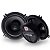 Par alto falante coaxial ophera cx75 5 polegadas 150watts - Imagem 4