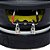 Auto falante subwoofer ophera 8 polegadas orf-s308 300w 4ohm - Imagem 3