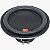 Auto falante subwoofer ophera 8 polegadas orf-s308 300w 4ohm - Imagem 4