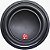 Auto falante subwoofer ophera 8 polegadas orf-s308 300w 4ohm - Imagem 1
