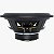 Auto falante subwoofer ophera 8 polegadas orf-s308 300w 4ohm - Imagem 2