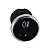 Kit farol milha shocklight kicks 21 diante botao universal - Imagem 3