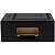 Kit chicote canbus t-cross para central android c/ canbus - Imagem 6