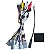 Kit chicote canbus fit hr-v wr-v p/ central android c/ canbus - Imagem 3
