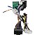 Kit chicote canbus Onix 20 a 22 p/ central android c/ canbus - Imagem 5