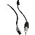 Kit chicote canbus c3 c4 aircross p/ central android c/canbu - Imagem 4